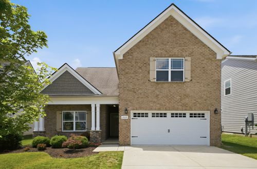 1510 Allwood Ave, Murfreesboro, TN, 37128 | Card Image