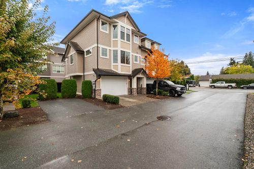 2-9280 Broadway Way, Chilliwack, BC, V2P5W4 | Card Image