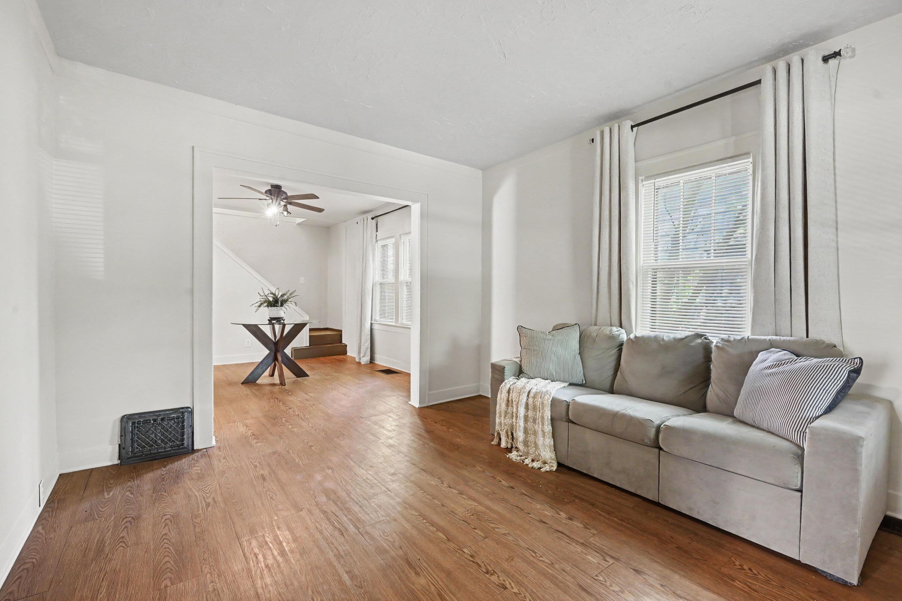 Residential in Kalamazoo 5