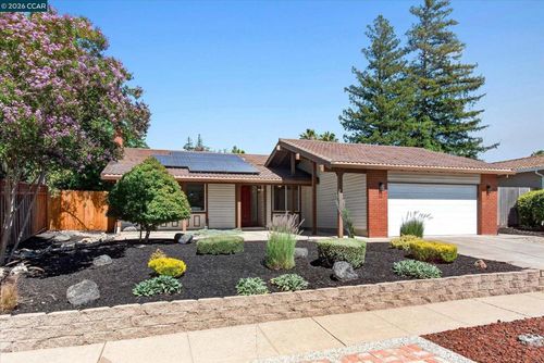 714 Navaronne Way, Concord, CA, 94518 | Card Image