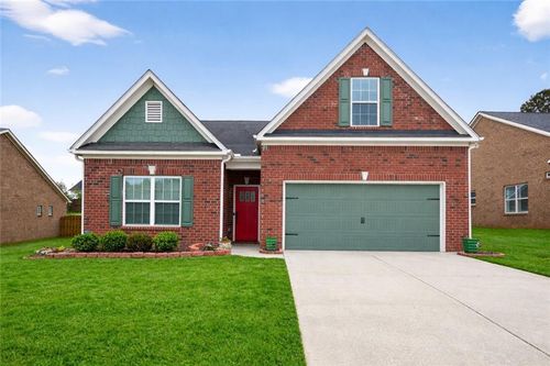 1770 Piedmont Lane, Cumming, GA, 30040 | Card Image