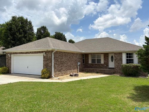 18220 East Limestone Road, Athens, AL, 35613 | Card Image