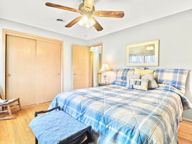 212 E Wisconsin St, House other with 4 bedrooms, 2 bathrooms and null parking in Palmyra WI | Image 23