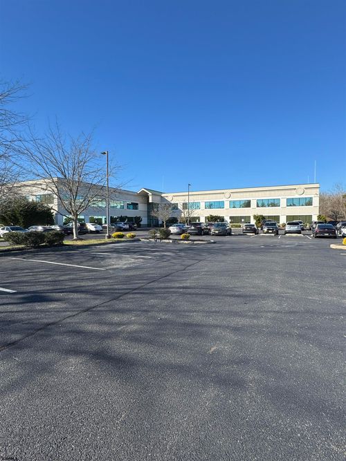 1601 New Rd, Northfield, NJ, 08225-1191 | Card Image