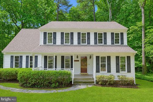 12803 Rossmere Cir, Midlothian, VA, 23114-3092 | Card Image