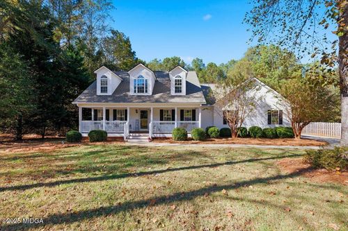 664 Aarons Cir, Gray, GA, 31032-5040 | Card Image