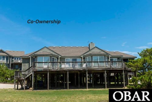 120 Mainsail Ct, Duck, NC, 27949 | Card Image