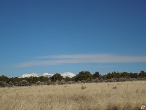 20-20 W Sunrise Country Rd, Monticello, UT, 84535 | Card Image