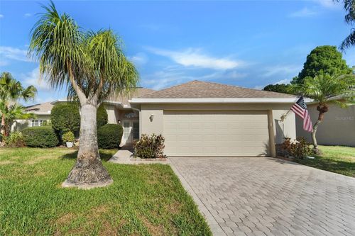 740 Salt Lake Dr, TARPON SPRINGS, FL, 34689-5262 | Card Image