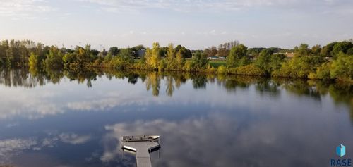 513 E Lakeview Dr Drive, Brandon, SD, 57005 | Card Image