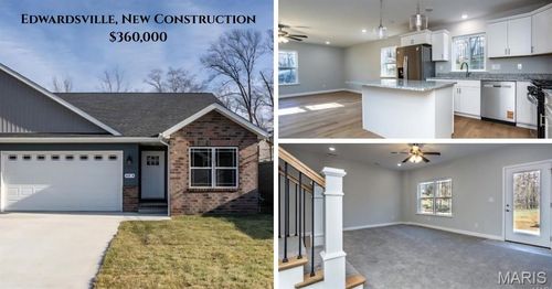 652-b-652 N Kansas St, Edwardsville, IL, 62025-1139 | Card Image