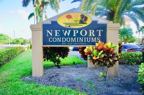 apt-404a-605 S Pine Island Rd, Plantation, FL, 33324-3172 | Card Image