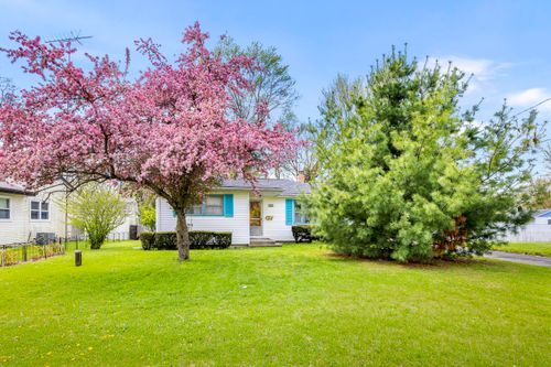 121 Geneva Avenue, Battle Creek, MI, 49037 | Card Image