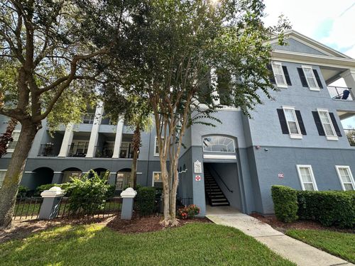 apt-215-3561 Conroy Rd, ORLANDO, FL, 32839-2445 | Card Image