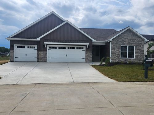 4068 Peterborough Road, West Lafayette, IN, 47906 | Card Image
