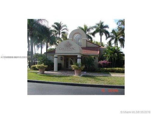 apt-9101-621 Lyons Rd, Coconut Creek, FL, 33063-6795 | Card Image