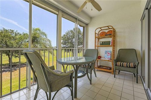 apt-308-9851 Costa Mesa Ln, BONITA SPRINGS, FL, 34135-6888 | Card Image