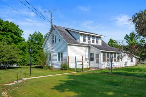 314 W North St, Eaton, IN, 47338-9445 | Card Image
