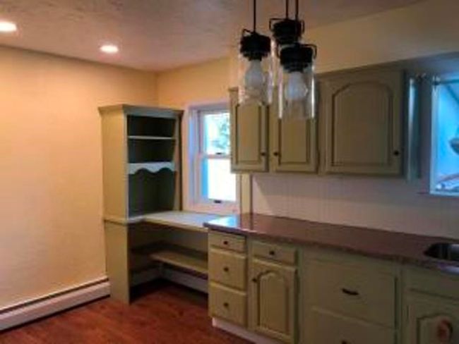 120 - 118 E 2 Nd St, House other with 4 bedrooms, 2 bathrooms and null parking in Emporium PA | Image 13