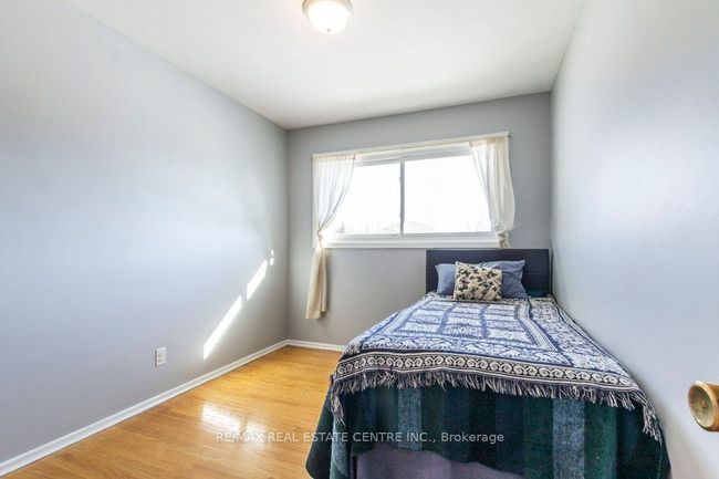 58 Gail St, House other with 3 bedrooms, 2 bathrooms and 3 parking in Cambridge ON | Image 17