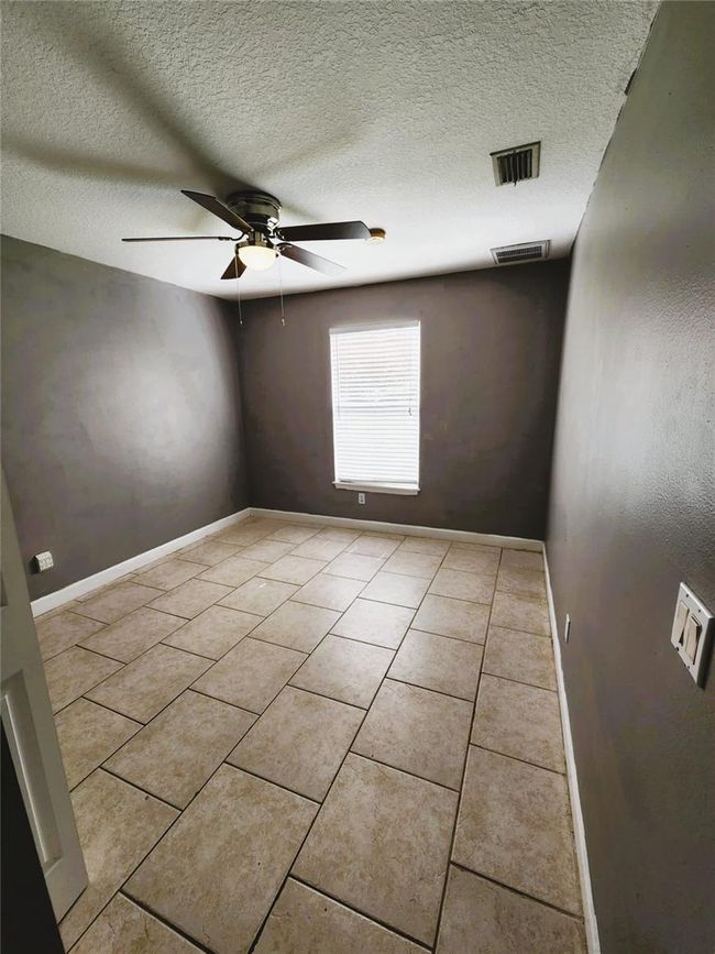 17430 Spring Valley Rd, House other with 4 bedrooms, 3 bathrooms and null parking in DADE CITY FL | Image 26