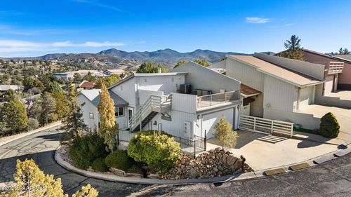 1-4921 Summit Cir, Prescott, AZ, 86301-5781 | Card Image