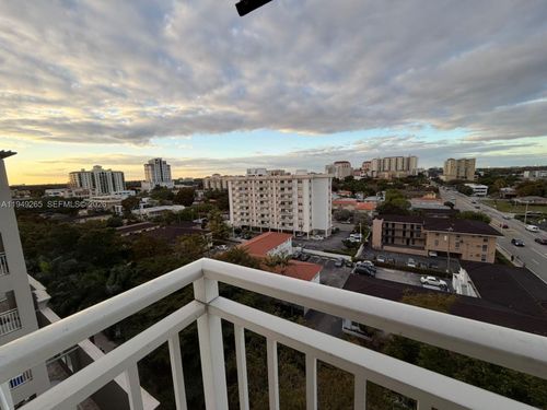 apt-828-50 Menores Ave, Coral Gables, FL, 33134-4085 | Card Image