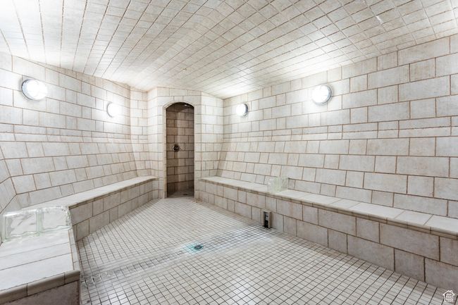 APT-142 - 840 Bigler Ln, Condo with 2 bedrooms, 2 bathrooms and 2 parking in Midway UT | Image 45