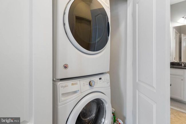 18745 Old Canal Ln, Townhouse with 3 bedrooms, 3 bathrooms and null parking in MILLVILLE DE | Image 17