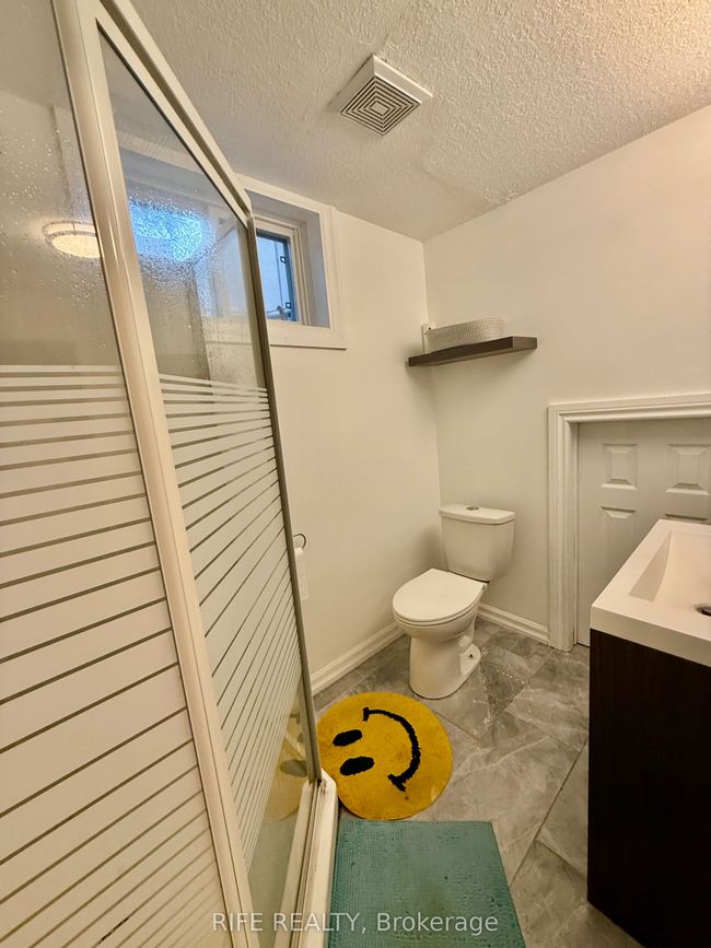 38 Aurora Heights Dr, House other with 3 bedrooms, 2 bathrooms and 2 parking in Aurora ON | Image 12