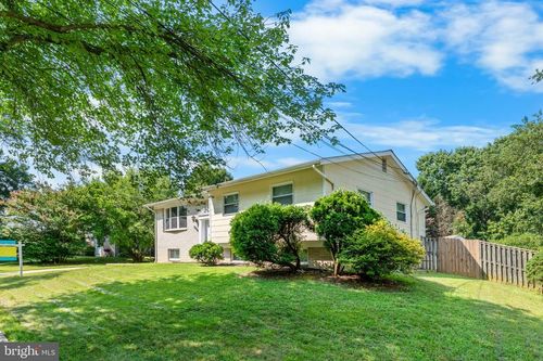 10422 Floral Dr, ADELPHI, MD, 20783-1226 | Card Image
