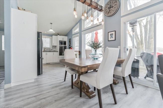 513 Five Road, House other with 2 bedrooms, 3 bathrooms and 7 parking in Mapleton ON | Image 8