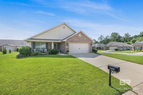 8774 Allay Ln, Foley, AL, 36535-9628 | Card Image