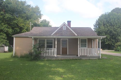 3315 Old Highway 27, Trion, GA, 30753-5023 | Card Image