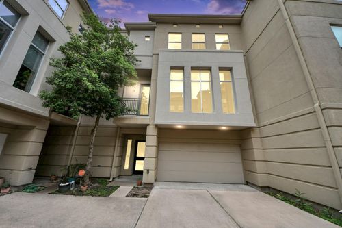b-1112 Columbus St, Houston, TX, 77019-4344 | Card Image