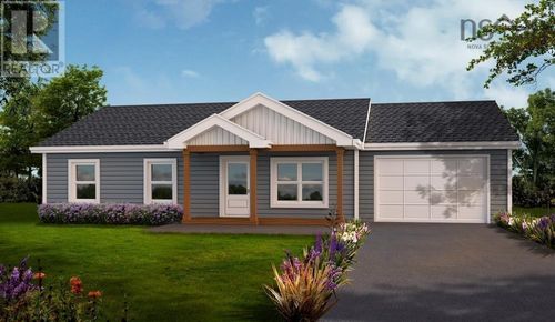 311 Hideaway Trail, Brookside, NS, B3T | Card Image