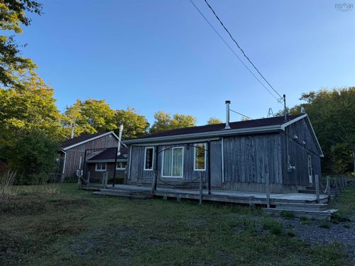 107 Westchester Rd, Sutherland Lake, NS, B0M1G0 | Card Image