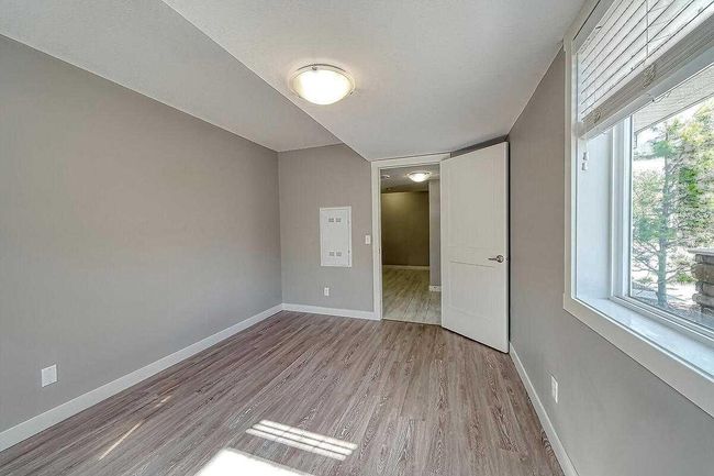 641 Skyview Ranch Grove Ne, Townhouse with 3 bedrooms, 3 bathrooms and 2 parking in Calgary AB | Image 8