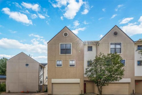 17-939 Colorado St, Houston, TX, 77007-7765 | Card Image