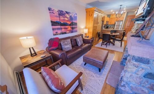 8610-135 Dercum Dr, KEYSTONE, CO, 80435-7776 | Card Image