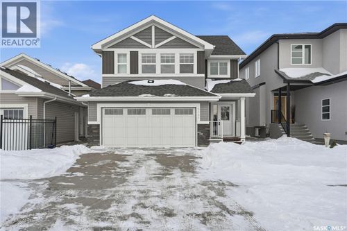 5326 Tutor Way, Regina, SK, S4W0H3 | Card Image