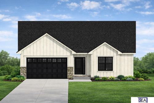 8910 Reed Street, Papillion, NE, 68046 | Card Image