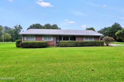 540 Freeman St, Jackson, GA, 30233-2527 | Card Image