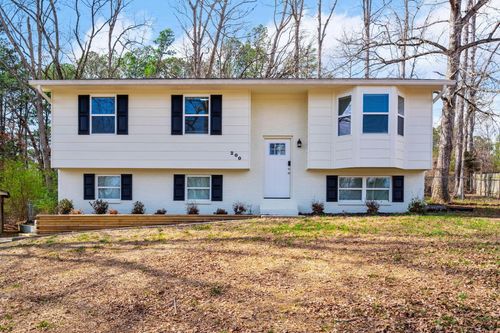 200 Starlet Cir Ne, Cleveland, TN, 37323-6416 | Card Image