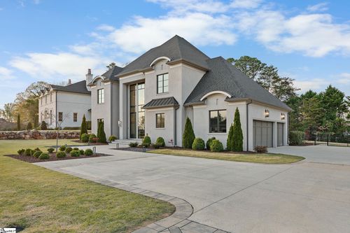 559 Adaliz Way, Greer, SC, 29651-7077 | Card Image