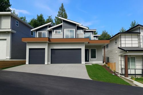 9-7138 Marble Hill Rd, Chilliwack, BC, V4Z1J5 | Card Image