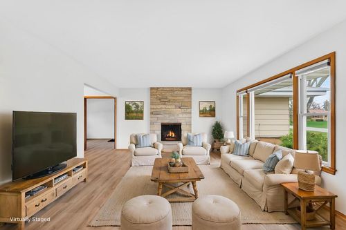 4325 N 142nd Street, Brookfield, WI, 53005 | Card Image