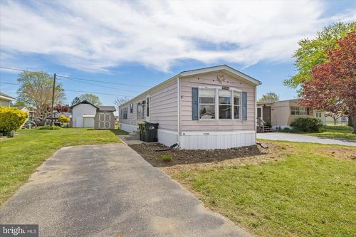 3889-21729 B Street, REHOBOTH BEACH, DE, 19971 | Card Image