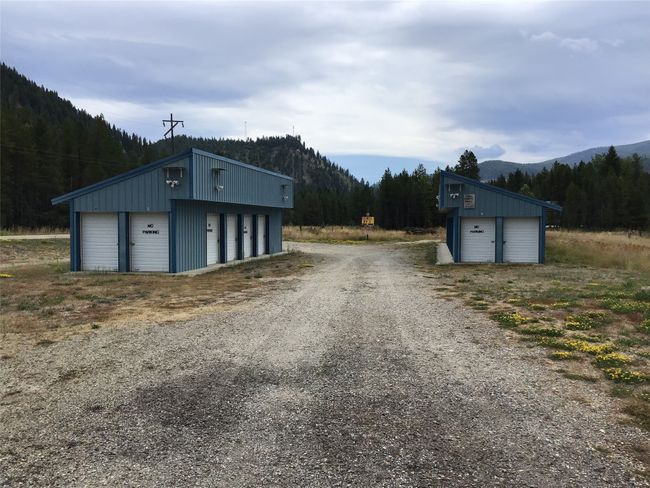 Property/Big Creek Road | Image 37