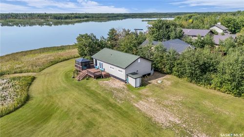 316 Aspen Trail, Duck Lake Rm No. 463, SK, S0K1J0 | Card Image